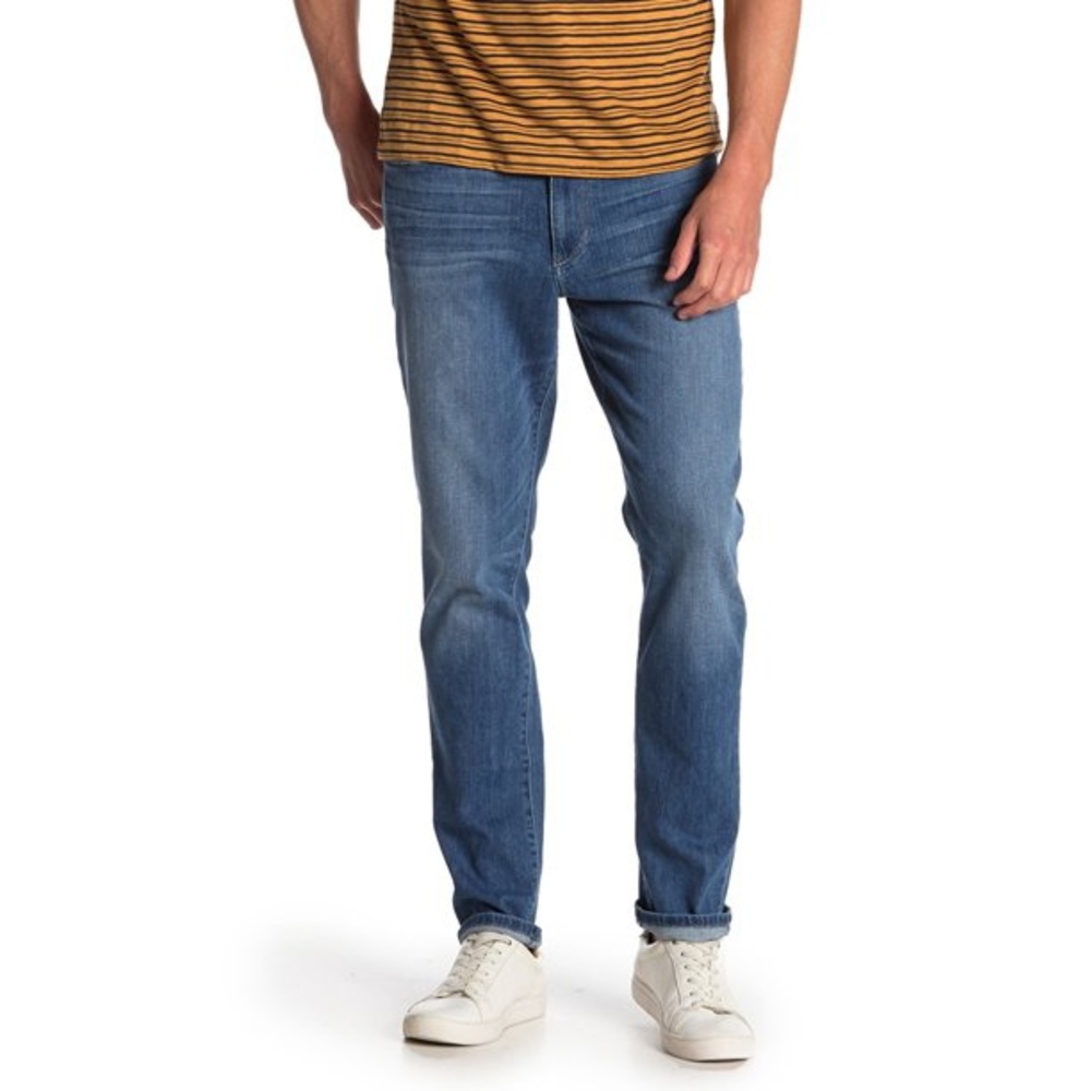 Joe’s Jeans